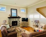 Top Qualicum Beach Top Qualicum Beach