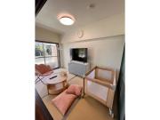 Shirahama Vacation Rental SVR - Vacation STAY 71088v