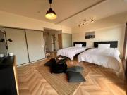 Shirahama Vacation Rental SVR - Vacation STAY 71870v
