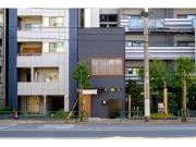 YOLO DONT STAY - Vacation STAY 74396v