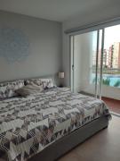 Top Cancún