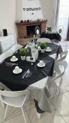 Top Reggio di Calabria