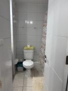 Departamento Santiago centro #4