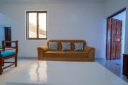 Diani One bedroom Apartment
