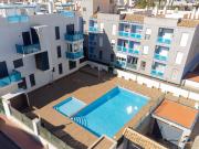 Casa Nueva Familia - Torrevieja