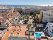 Casa Nueva Familia - Torrevieja
