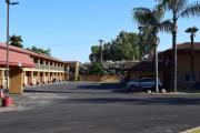Top Visalia