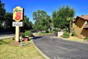 Top Visalia