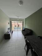 Apê Completo na Prainha 70m da Praia Arraial do Cabo