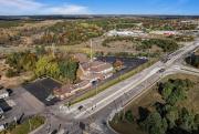 Top Stevens Point