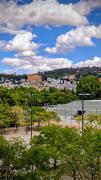 Top Granada
