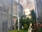 Luxury Wandera Apartments