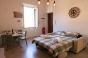Top Bracciano