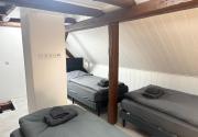 Top Kassel