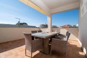 Top Vodice