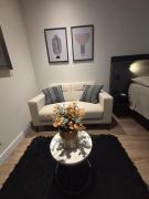 Top Campos dos Goytacazes