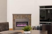 Top Spokane Valley