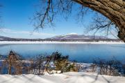Top Magog-Orford