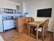 Top Sausset-les-Pins