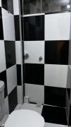 Top Lençóis Top Lençóis