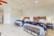 Top Fallbrook