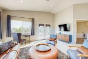 Top Fallbrook