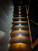 Pousada Pé de Manga