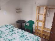 Casa no centro Caponga CE