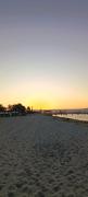 Top Paracas