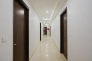Top Gurgaon