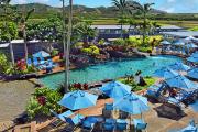Top Koloa