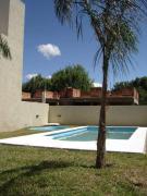 Top Villa Carlos Paz Top Villa Carlos Paz