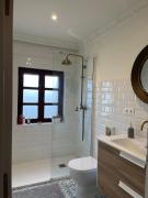 Top Los Corrales de Buelna