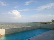 Top Cartagena de Indias