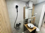 Book Me Now Apartments 1