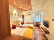 Top Cochin