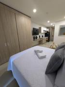 Reserva del Mar 2 Apartamento 1307