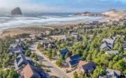 Top Pacific City Top Pacific City