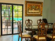 Top San Miguel de Allende