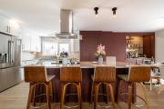 Arcadian Origins by Eco Escapes