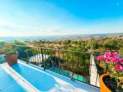 Top San Miguel de Allende