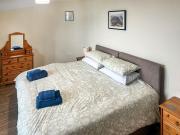 Top Threlkeld