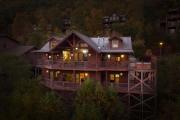 Top Zion Grove
