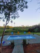 Top Puerto Iguazú
