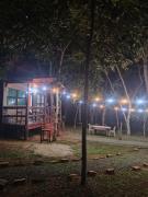 Top Puerto Iguazú