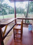 Top Puerto Iguazú