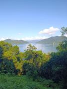 Top Ubatuba Top Ubatuba