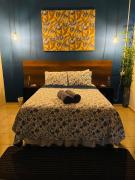 Loft La Ceiba El Sunzal