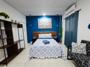 Loft La Ceiba El Sunzal