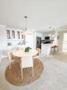 Top Oceanside